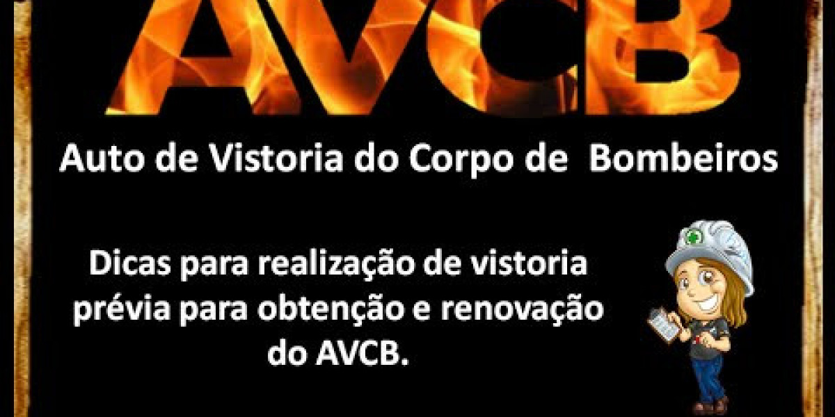 Descubra como solicitar os serviços do CLCB Bombeiros de forma rápida e fácil