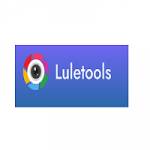 luletools Profile Picture