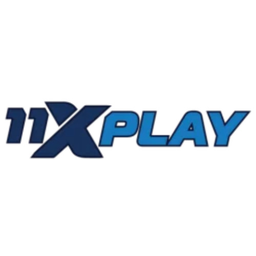 11xplay game Profile Picture