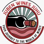 juben wines juhu Profile Picture