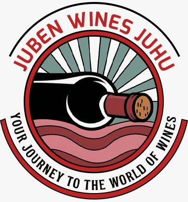 juben wines juhu Profile Picture