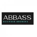 abbass businessbrokers Profile Picture