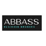 abbass businessbrokers Profile Picture