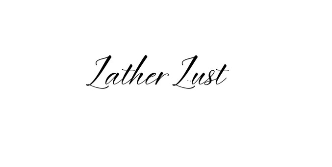 lather lust Profile Picture