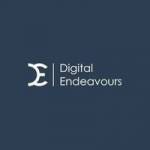 Digital Endeavours Profile Picture