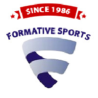 Formative Sports Profile Picture