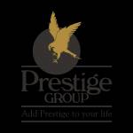 Prestige City Pune Profile Picture