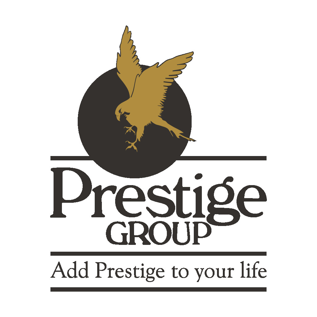 Prestige City Pune Profile Picture