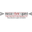 neco firegard Profile Picture