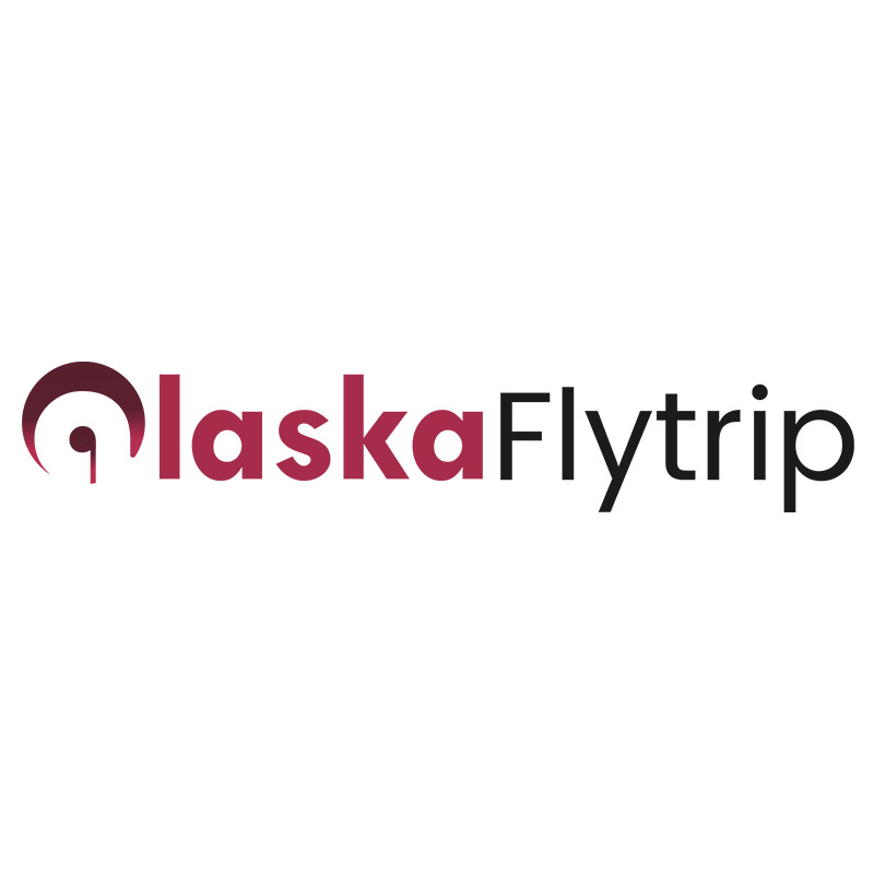 alaska flytrip Profile Picture