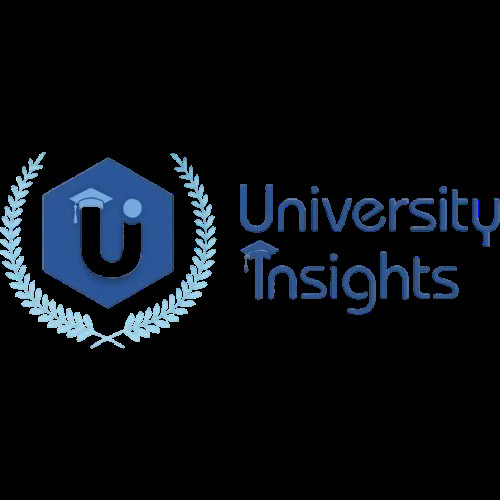 University Insights Profile Picture