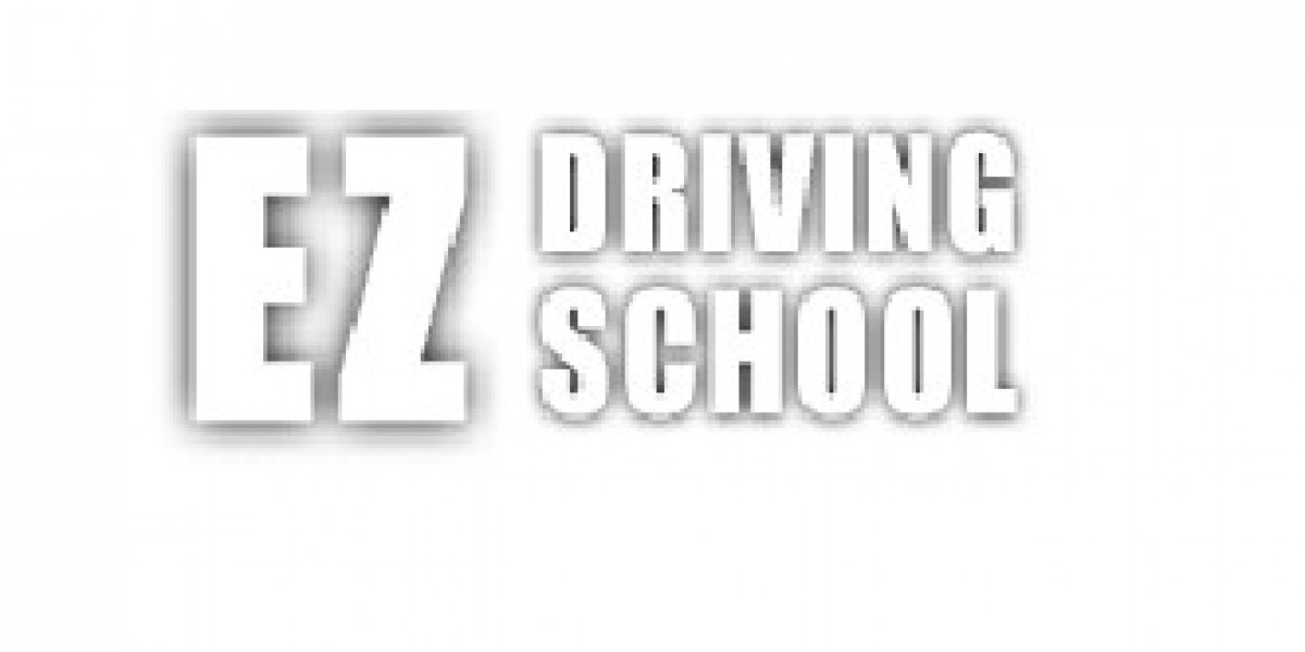 Why Should You Consider Driving School in Chantilly, VA?