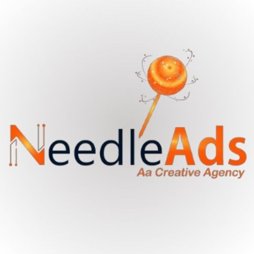 needleads echnology Profile Picture