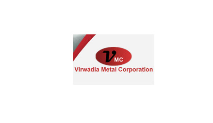 Virwadia Metal Profile Picture