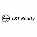 L&T Realty Panvel Profile Picture