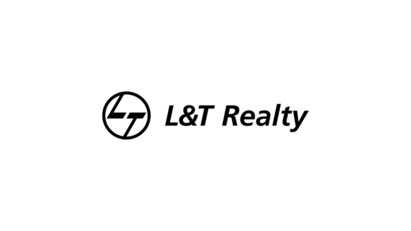 L&T Realty Panvel Profile Picture