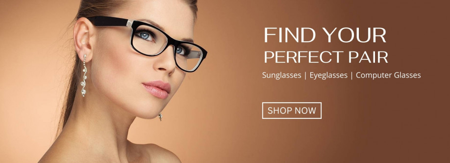 framesvista Eyeglasses Cover Image