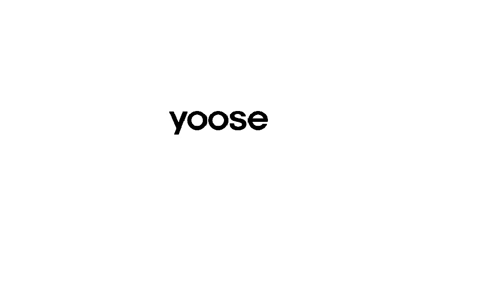 Yoose tech Profile Picture