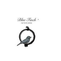 Blue Finch Interiors Profile Picture