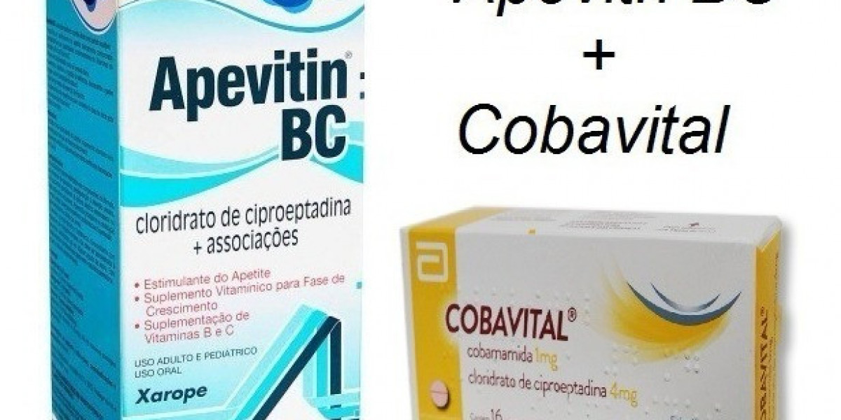 Biotina y colágeno: ¿cuál es la conexión?