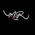 mpr designs Profile Picture