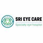 Sri Eye Care Profile Picture