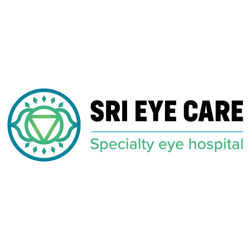 Sri Eye Care Profile Picture