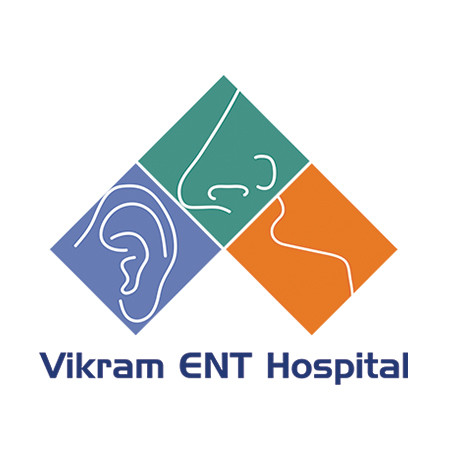 Vikram ENT Hospital and Research Institute Profile Picture