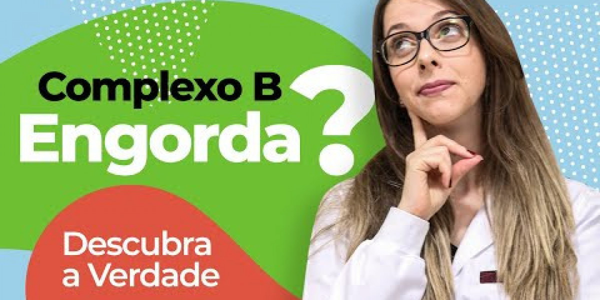 Romero: Beneficios, Propiedades Y Usos Farmacia Angulo