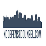 kcdefense counsel Profile Picture