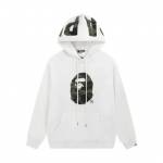 bape clothing official website profile picture