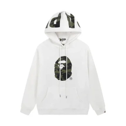 bape clothing official website Profile Picture