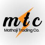 mathaji trading profile picture