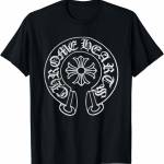 Chrome hearts shirt Profile Picture