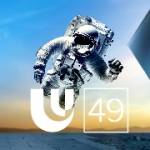 Unitd 49 profile picture