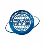 RVS Quality Certifications Pvt Ltd. profile picture