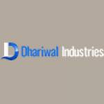 Dhariwal Industries profile picture