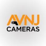 avnj cameras Profile Picture