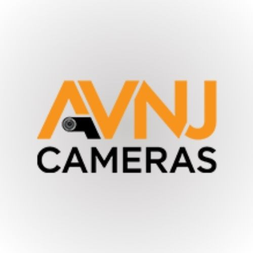 avnj cameras Profile Picture