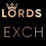 Lordsexch1 Profile Picture