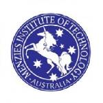 Menzies Institute of Technology profile picture